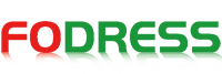 FoDress-Doveark Children's Clothing
